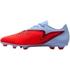 Buty piłkarskie Nike Phantom 6 Low Club FG/MG HM8933 400 (46)