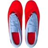 Buty piłkarskie Nike Phantom 6 Low Club FG/MG HM8933 400 (46)