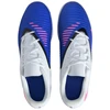 Buty piłkarskie Nike Phantom 6 Low Club IC HQ2323 446 (42,5)
