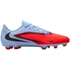 Buty piłkarskie Nike Phantom 6 Low Club FG/MG HM8933 400 (46)