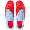 Nike Phantom 6 Low Club TF HQ2324 400 (40.5) futbolo bateliai
