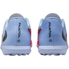 Nike Phantom 6 Low Club TF HQ2324 400 (40.5) futbolo bateliai