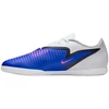Buty piłkarskie Nike Phantom 6 Low Club IC HQ2323 446 (42,5)