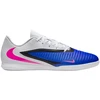 Buty piłkarskie Nike Phantom 6 Low Club IC HQ2323 446 (42,5)