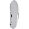 Buty piłkarskie Nike Phantom 6 Low Club IC HQ2323 446 (42,5)