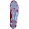 Buty piłkarskie Nike Phantom 6 Low Club FG/MG HM8933 400 (46)