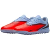 Nike Phantom 6 Low Club TF HQ2324 400 (40.5) futbolo bateliai