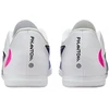 Buty piłkarskie Nike Phantom 6 Low Club IC HQ2323 446 (42,5)