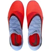 Buty piłkarskie Nike Phantom 6 Low Elite FG HJ2146 400 (43)