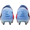 Buty piłkarskie Nike Phantom 6 Low Elite SG-PRO HV8988 400 (40)