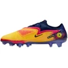 Buty piłkarskie Nike Phantom 6 Low Elite FG EH HQ2332 800 (42)