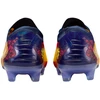 Buty piłkarskie Nike Phantom 6 Low Elite FG EH HQ2332 800 (42)