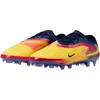 Buty piłkarskie Nike Phantom 6 Low Elite FG EH HQ2332 800 (42)