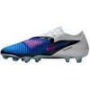 Buty piłkarskie Nike Phantom 6 Low Elite FG HJ2146 446 (41)