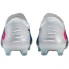 Buty piłkarskie Nike Phantom 6 Low Elite FG HJ2146 446 (41)