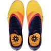 Buty piłkarskie Nike Phantom 6 Low Elite FG EH HQ2332 800 (42)