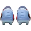 Buty piłkarskie Nike Phantom 6 Low Elite FG HJ2146 400 (43)