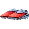 Buty piłkarskie Nike Phantom 6 Low Elite FG HJ2146 400 (43)