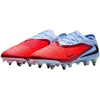 Buty piłkarskie Nike Phantom 6 Low Elite SG-PRO HV8988 400 (40)
