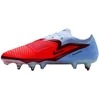Buty piłkarskie Nike Phantom 6 Low Elite SG-PRO HV8988 400 (40)