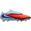 Buty piłkarskie Nike Phantom 6 Low Elite FG HJ2146 400 (43)