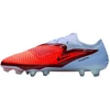 Buty piłkarskie Nike Phantom 6 Low Elite FG HJ2146 400 (43)