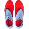 Buty piłkarskie Nike Phantom 6 Low Elite SG-PRO HV8988 400 (40)