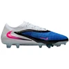 Buty piłkarskie Nike Phantom 6 Low Elite FG HJ2146 446 (41)