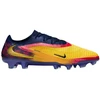 Buty piłkarskie Nike Phantom 6 Low Elite FG EH HQ2332 800 (42)