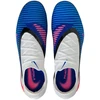 Buty piłkarskie Nike Phantom 6 Low Elite FG HJ2146 446 (41)