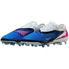 Buty piłkarskie Nike Phantom 6 Low Elite FG HJ2146 446 (41)