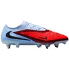 Buty piłkarskie Nike Phantom 6 Low Elite SG-PRO HV8988 400 (40)