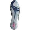 Buty piłkarskie Nike Phantom 6 Low Elite FG HJ2146 446 (41)