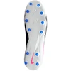 Nike Phantom 6 Low PRO AG-PRO HQ2317 446 (44) futbolo bateliai