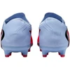 Buty piłkarskie Nike Phantom 6 Low Pro AG-PRO HQ2317 400 (46)