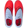 Buty piłkarskie Nike Phantom 6 Low Pro AG-PRO HQ2317 400 (46)
