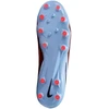 Buty piłkarskie Nike Phantom 6 Low Pro AG-PRO HQ2317 400 (46)