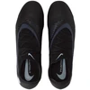 Buty piłkarskie Nike Phantom 6 Low PRO AG-PRO HQ2317 003 (40)