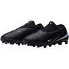 Buty piłkarskie Nike Phantom 6 Low PRO AG-PRO HQ2317 003 (40)
