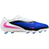 Nike Phantom 6 Low PRO AG-PRO HQ2317 446 (44) futbolo bateliai