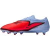 Buty piłkarskie Nike Phantom 6 Low Pro AG-PRO HQ2317 400 (46)