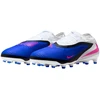 Nike Phantom 6 Low PRO AG-PRO HQ2317 446 (44) futbolo bateliai