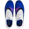 Nike Phantom 6 Low PRO AG-PRO HQ2317 446 (44) futbolo bateliai