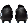 Buty piłkarskie Nike Phantom 6 Low PRO AG-PRO HQ2317 003 (40)