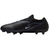 Buty piłkarskie Nike Phantom 6 Low PRO AG-PRO HQ2317 003 (40)
