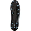 Buty piłkarskie Nike Phantom 6 Low PRO AG-PRO HQ2317 003 (40)