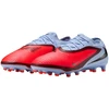 Buty piłkarskie Nike Phantom 6 Low Pro AG-PRO HQ2317 400 (46)
