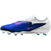 Nike Phantom 6 Low PRO AG-PRO HQ2317 446 (44) futbolo bateliai
