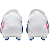 Nike Phantom 6 Low PRO AG-PRO HQ2317 446 (44) futbolo bateliai