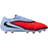 Buty piłkarskie Nike Phantom 6 Low Pro AG-PRO HQ2317 400 (46)